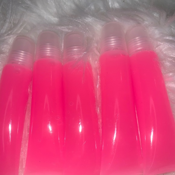 Lipgloss - Picture 2 of 4